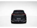 Mercedes-Benz EQE SUV EQE 43 AMG 4M SUV Pano/Burm/AHK/HAL/360/Memo/22" Noir - thumbnail 5