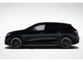 Mercedes-Benz EQE SUV EQE 43 AMG 4M SUV Pano/Burm/AHK/HAL/360/Memo/22" Noir - thumbnail 3