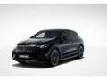 Mercedes-Benz EQE SUV EQE 43 AMG 4M SUV Pano/Burm/AHK/HAL/360/Memo/22" Schwarz - thumbnail 1