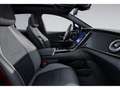 Mercedes-Benz EQE SUV EQE 43 AMG 4M SUV Pano/Burm/AHK/HAL/360/Memo/22" Noir - thumbnail 7
