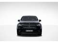 Mercedes-Benz EQE SUV EQE 43 AMG 4M SUV Pano/Burm/AHK/HAL/360/Memo/22" Noir - thumbnail 4