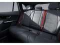 Mercedes-Benz EQE SUV EQE 43 AMG 4M SUV Pano/Burm/AHK/HAL/360/Memo/22" Noir - thumbnail 9