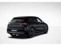 Mercedes-Benz EQE SUV EQE 43 AMG 4M SUV Pano/Burm/AHK/HAL/360/Memo/22" Schwarz - thumbnail 2