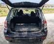 Subaru Forester Forester 2.0 XS Bi-Fuel (GPL) Grijs - thumbnail 5