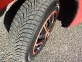 Peugeot 107 1.0-12V XR Rood - thumbnail 5
