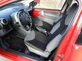 Peugeot 107 1.0-12V XR Rood - thumbnail 11