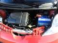 Peugeot 107 1.0-12V XR Rood - thumbnail 9