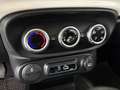 Fiat 500L L 0.9 TwinAir Turbo Natural Power Lounge Weiß - thumbnail 16