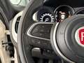 Fiat 500L L 0.9 TwinAir Turbo Natural Power Lounge Weiß - thumbnail 11