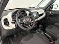 Fiat 500L L 0.9 TwinAir Turbo Natural Power Lounge Weiß - thumbnail 9