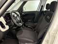 Fiat 500L L 0.9 TwinAir Turbo Natural Power Lounge Weiß - thumbnail 8