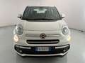 Fiat 500L L 0.9 TwinAir Turbo Natural Power Lounge Weiß - thumbnail 2