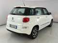 Fiat 500L L 0.9 TwinAir Turbo Natural Power Lounge Weiß - thumbnail 6