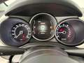 Fiat 500L L 0.9 TwinAir Turbo Natural Power Lounge Weiß - thumbnail 13