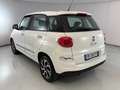 Fiat 500L L 0.9 TwinAir Turbo Natural Power Lounge Weiß - thumbnail 4