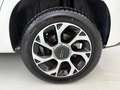 Fiat 500L L 0.9 TwinAir Turbo Natural Power Lounge Weiß - thumbnail 7