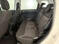 Fiat 500L L 0.9 TwinAir Turbo Natural Power Lounge Weiß - thumbnail 18