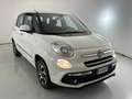 Fiat 500L L 0.9 TwinAir Turbo Natural Power Lounge Weiß - thumbnail 3