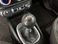 Fiat 500L L 0.9 TwinAir Turbo Natural Power Lounge Weiß - thumbnail 14