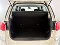 Fiat 500L L 0.9 TwinAir Turbo Natural Power Lounge Weiß - thumbnail 20