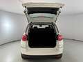 Fiat 500L L 0.9 TwinAir Turbo Natural Power Lounge Weiß - thumbnail 21