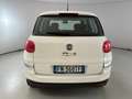 Fiat 500L L 0.9 TwinAir Turbo Natural Power Lounge Weiß - thumbnail 5
