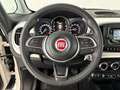 Fiat 500L L 0.9 TwinAir Turbo Natural Power Lounge Weiß - thumbnail 10