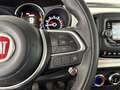 Fiat 500L L 0.9 TwinAir Turbo Natural Power Lounge Weiß - thumbnail 12