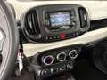 Fiat 500L L 0.9 TwinAir Turbo Natural Power Lounge Weiß - thumbnail 15