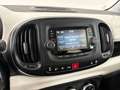 Fiat 500L L 0.9 TwinAir Turbo Natural Power Lounge Weiß - thumbnail 17