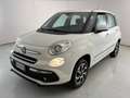 Fiat 500L L 0.9 TwinAir Turbo Natural Power Lounge Weiß - thumbnail 1