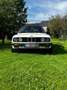 BMW 323 BMW 323i TC baur - thumbnail 5