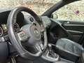 Volkswagen Tiguan Tiguan 2.0 TDI Série R-Line 4Motion DSG7 Noir - thumbnail 8