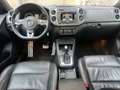 Volkswagen Tiguan Tiguan 2.0 TDI Série R-Line 4Motion DSG7 Noir - thumbnail 4