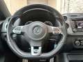 Volkswagen Tiguan Tiguan 2.0 TDI Série R-Line 4Motion DSG7 Noir - thumbnail 5