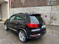 Volkswagen Tiguan Tiguan 2.0 TDI Série R-Line 4Motion DSG7 Noir - thumbnail 11