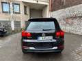 Volkswagen Tiguan Tiguan 2.0 TDI Série R-Line 4Motion DSG7 Noir - thumbnail 12