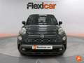 Fiat 500L 1.3 16v Mjet 70kW (95CV) 120th Aniv.DCT Gris - thumbnail 2