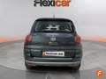 Fiat 500L 1.3 16v Mjet 70kW (95CV) 120th Aniv.DCT Gris - thumbnail 5
