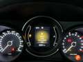 Fiat 500L 1.3 16v Mjet 70kW (95CV) 120th Aniv.DCT Gris - thumbnail 14
