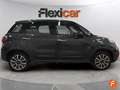 Fiat 500L 1.3 16v Mjet 70kW (95CV) 120th Aniv.DCT Gris - thumbnail 3