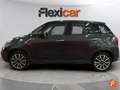 Fiat 500L 1.3 16v Mjet 70kW (95CV) 120th Aniv.DCT Gris - thumbnail 4