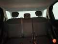 Fiat 500L 1.3 16v Mjet 70kW (95CV) 120th Aniv.DCT Gris - thumbnail 10