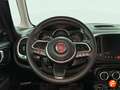 Fiat 500L 1.3 16v Mjet 70kW (95CV) 120th Aniv.DCT Gris - thumbnail 13