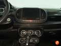 Fiat 500L 1.3 16v Mjet 70kW (95CV) 120th Aniv.DCT Gris - thumbnail 12