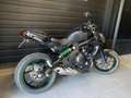 Kawasaki Gris - thumbnail 3