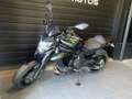 Kawasaki Gris - thumbnail 5
