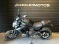 Kawasaki Gris - thumbnail 4