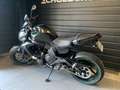 Kawasaki Gris - thumbnail 6