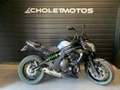 Kawasaki Gris - thumbnail 1